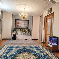 اجاره روزانه/هفتگی/ماهانه ویلایی۲۰۰متر ستارخان|اجارهٔ کوتاهمدت آپارتمان و سوئیت|شیراز, بعثت|دیوار