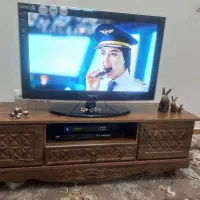 فروش میز تلویزیون