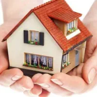 مسکن مهر نوروز آباد