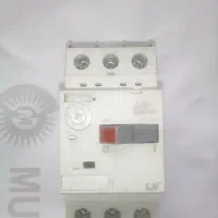 کنتاکتور ، بیمتال ، کلید حرارتی|مصالح و تجهیزات ساختمان|تهران, قبا|دیوار