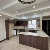 ۶۰متر تک خواب/فول امکانات/تراورتن/سازمان برنامه