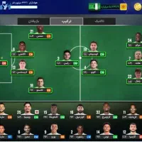 مربی برتر فروشی