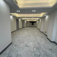 120متر-نوساز-اداری-فلکه-اول-تهرانپارس