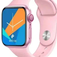 ساعت +TX 11 PRO زنانه