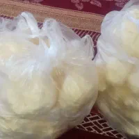 کره محلی به شرط|خوردنی و آشامیدنی|سپیدان, |دیوار