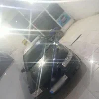 سمند الیکس|خودرو سواری و وانت|فولادشهر, C1|دیوار