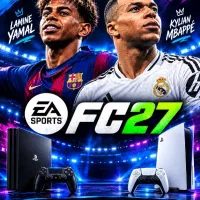 جشنواره نصب بازی ps4 و ps5
