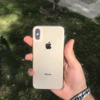 iPhone XS 256