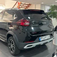 X22 pro تحویل فوری|خودرو سواری و وانت|کرج, فاز ۳ گوهردشت|دیوار