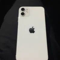 iphone 11 normal|موبایل|قائمشهر, |دیوار