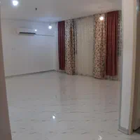 فروش آپارتمان ۹۸ متری در ۲۴ متری رستگاری