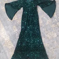 لباس مجلسی