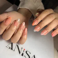 کاشت ناخن