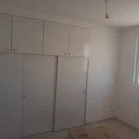 ۹۸متر دوخواب/کلید نخورده/فول امکانات/مشاور.امیر۲|اجارهٔ آپارتمان|اراک, |دیوار