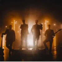 گروه موزیک آراس بند|خدمات پذیرایی، مراسم|اسلامشهر, شهرک قائمیه|دیوار