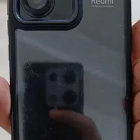 نوت ۱۳ پرو پلاس فایو جی