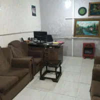 سیمساری امانت فروشی اعتماد