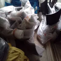 سپر استوک. نوع|قطعات یدکی و لوازم جانبی|همدان, |دیوار