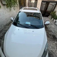 خودرو ام وی ام 315هاچبک مدل 1399دنده اتوماتیک|خودرو سواری و وانت|اسلامشهر, زرافشان|دیوار