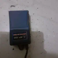 پمپ هوای اکواریوم