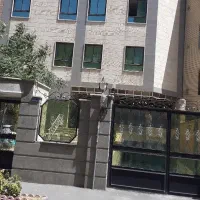 آپارتمان ۷۰متری در تهران معاوضه تهاتر با رامسر|فروش خانه و ویلا|رامسر, |دیوار