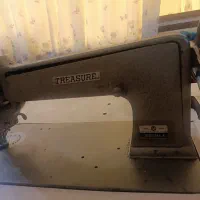 چرخ زه دوزی