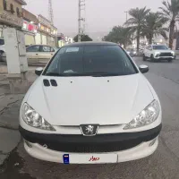 206تیپ3 مدل 1401