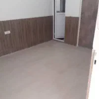 ملک ویلایی ۸۳ متری دربستی وردآورد|اجارهٔ خانه و ویلا|تهران, وردآورد|دیوار