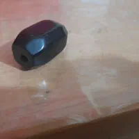 شوه اصل قدیمی واسه ۶۰ سال پیش