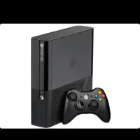 xbox 360 super slim