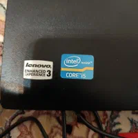 لبتاب لنووi5مدل L530|رایانه همراه|کرج, کیانمهر|دیوار