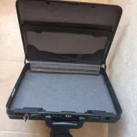 کیف سامسونت دیپلماتیک اصل|کیف، کفش، کمربند|شیراز, معالی‌آباد|دیوار