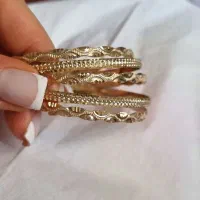 النگو طلاروس|جواهرات|کرج, برغان|دیوار