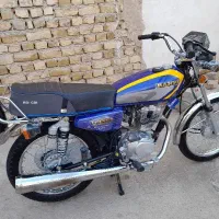 رهرو a1 مدل ۴۰۴