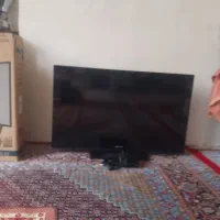 تلویزیون و زیر تلویزیون ودیجتال|تلویزیون و پروژکتور|کرمانشاه, |دیوار