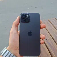 آیفون ۱۵نرمال