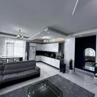 اجاره باغ ویلا استخر روباز چهارفصل آب گرم|اجارهٔ کوتاه‌مدت ویلا و باغ|تهران, اکباتان|دیوار