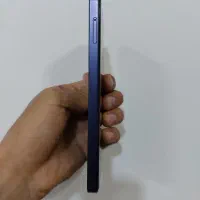 گوشی a25 256.8vitnam|موبایل|فسا, |دیوار