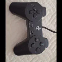 دسته کامپیوتر