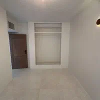 مسکن مهر مهرآباد رودهن|فروش آپارتمان|رودهن, |دیوار