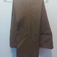 شلوار مردانه
