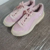 کفش دخترانه ۱۰۰ هزار