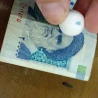 سنگ الماس آسیاب|کلکسیون اشیاء عتیقه|کامیاران, |دیوار