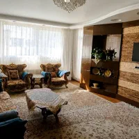 90متری-2خواب-2-کله-نور-تک-واحدی-تاپ-لکیشن-آزادگان