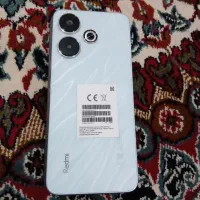 گوشی ردمی 13شیائومی