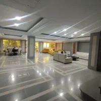 ۱۹۰ متر ۳ خواب / ۲ پارکینگ / تاپ لوک پاسداران