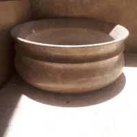 سنگ روشویی