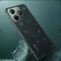 گوشی ریلمی c61