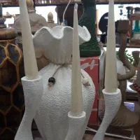 زیبایی منزل|لامپ و چراغ|سرپل ذهاب, |دیوار