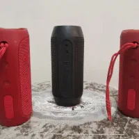 اسپیکر بلوتوثیJBL flip 4 و مدل PULSE 2 و mifa|پخش‌کننده همراه|تهران, شهرک ولیعصر جنوبی|دیوار